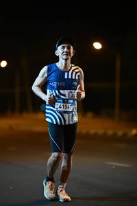 BIB: 
                            <button type="button" onclick="openModal(24078298)" class="btn btn-primary btn-sm float-right btn-popup" data-toggle="modal" data-target=".modal-high-quality">
                        <i class="fas fa-shopping-cart"></i> Add to Cart
                    </button>
                                            <button type="button" onclick="isThisMe(24078298, true)" class="btn btn-success btn-sm float-right btn-popup btn-isme hidden" data-toggle="tooltip" data-placement="bottom" title="นี่คือรูปของคุณใช่ไหม คลิกที่นี่เพื่อเอาเข้าอัลบั้ม">
                        <i class="fas fa-plus"></i> Add to album
                    </button>
                    <button type="button" onclick="isThisMe(24078298, false)" class="btn btn-warning btn-sm float-right btn-popup btn-isnotme hidden">
                        <i class="fas fa-ban"></i> Remove from album
                    </button>